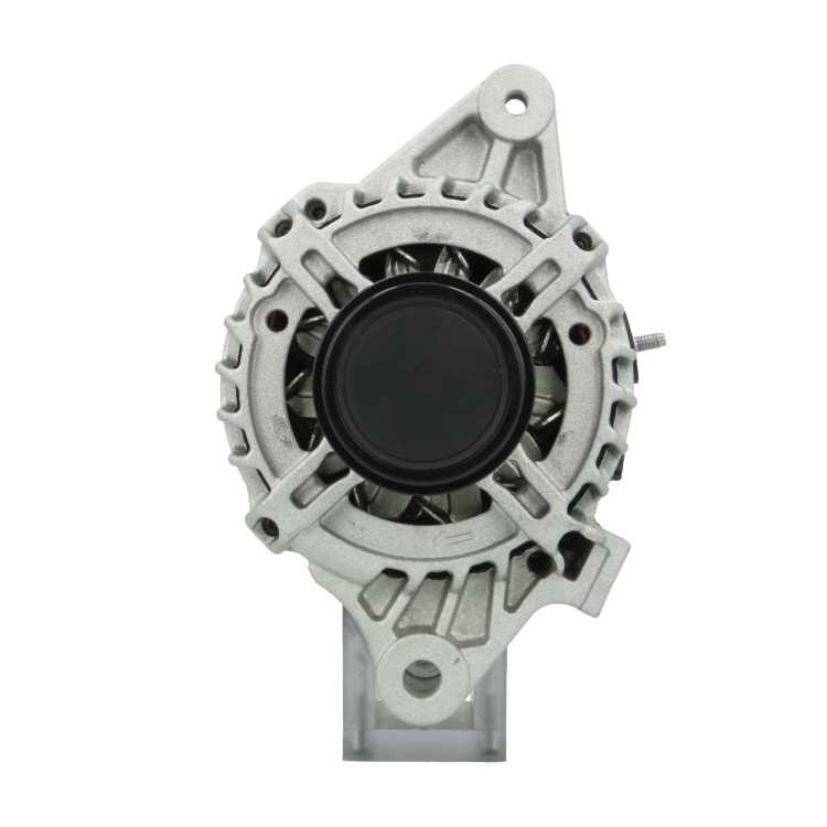 Originale Nuovo Denso Alternatore Compatibile Per Toyota 90A