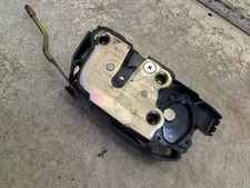 Porte avant et accessoires Toyota STARLET