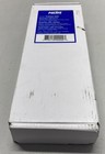 NDR Lighting Led Tape Light Driver 96W 24V TLD24V — photo 2