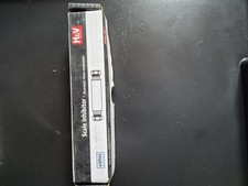 H&V 15mm Electrolytic Scale Reducer and Limescale Inhibitor WRAS Approved