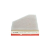 Bosch Luftfilter F 026 400 119 FüR BMW
