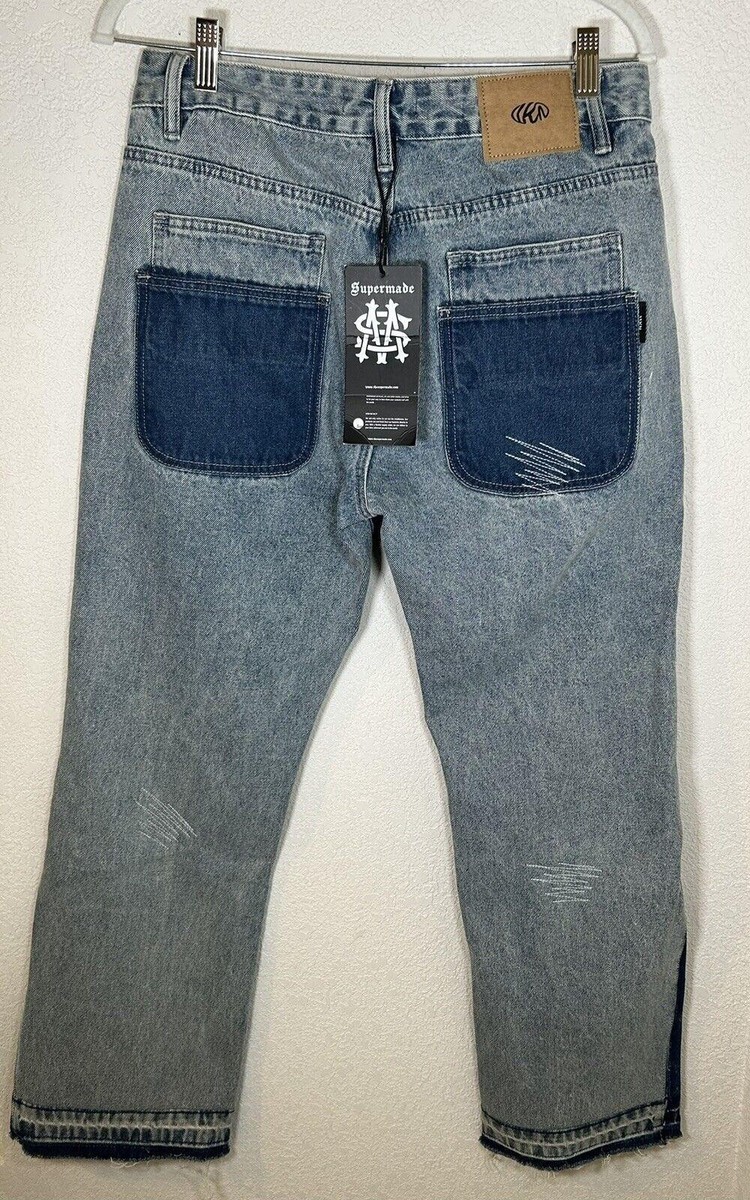 Supermade デニム パンツ L s-l1200.jpg