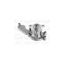 Pompe à eau Honda INSIGHT