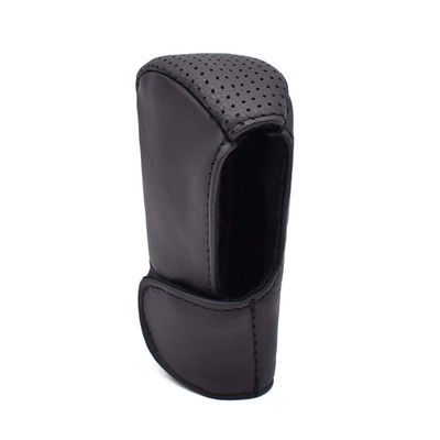 Lampa 00611 Collare Leva Cambio Corto Universale: Guida Più Sportiva