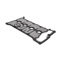 Elring Ventildeckeldichtung (388.170) FüR Audi A4 B6 B7 VW Passat B5.5 A6 C5 |