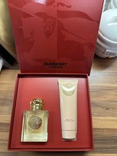 Burberry Goddess Eau de Parfum Women’s Duo Gift Set
