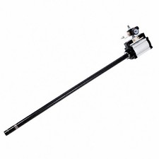 hochdruck-Fettpumpenkopf einstellbar Schmierger&auml;teschlauch sturdy f&uuml;r