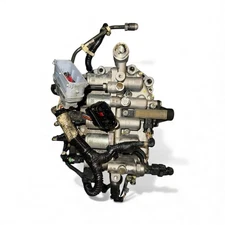 K 13-16 Dodge Dart Turbo HYDRAULIC TRANSMISIÓN Shift Actuator Valve BodySolenoid