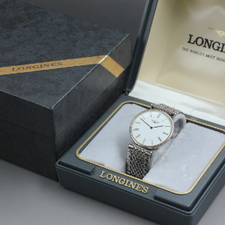 watch_base_jpn | eBay Stores