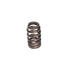 COMP Cams 26915-1 Valve Spring, Single, 313 lb Rate, Each