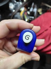 collectible decorative craft punch G Or 6 Punch