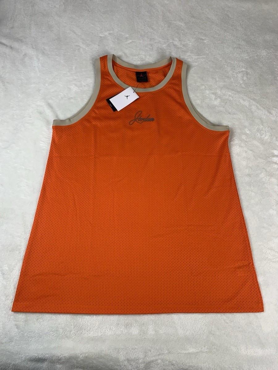 jordan knit dress Air Jordan Women's Knit Dress