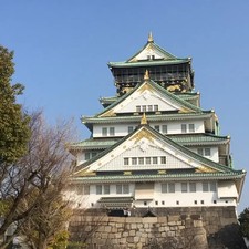 Apple iPhone 7 128GB Smartphone with 90 Battery Official