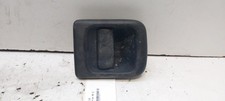 Porte arrière et accessoires Renault MASCOTT