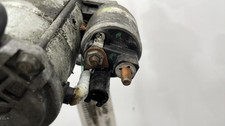 Démarreur Toyota VERSO