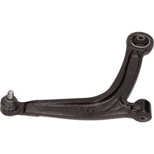 Maxgear 72-1865 Lenker Radaufhängung für ABARTH FIAT FORD 500C 595C 695C 500