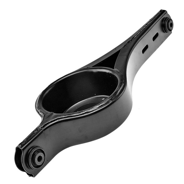 Federaufnahme Hinterachse Unten FüR Ford Galaxy S-Max Mondeo IV Hinten-image