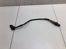 Sonde lambda Nissan ALMERA