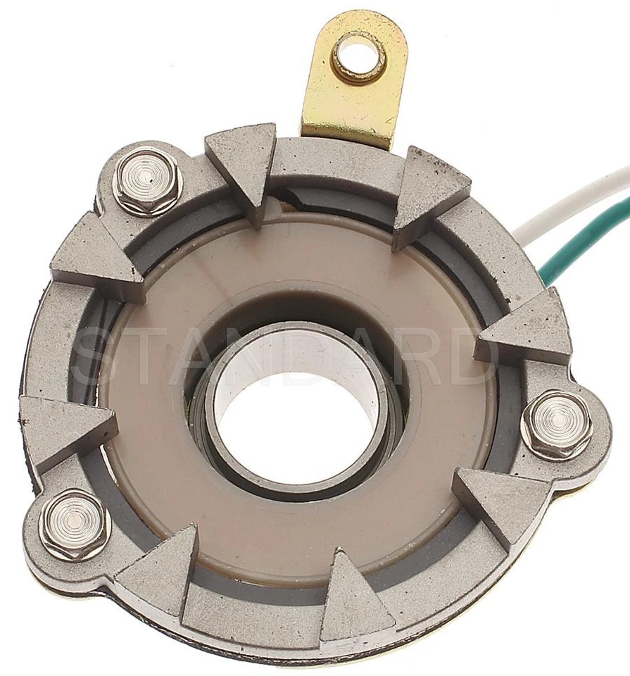 Distributor Ignition Pickup SMP For 1977-1983 Pontiac Grand LeMans - Image 4 of 4