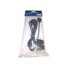 ALPINE KCU-445I POD CABLE