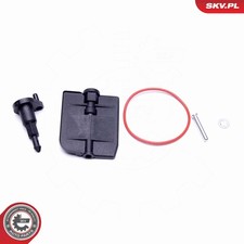 ESEN SKV Stellelement Drallklappen (Saugrohr) 96SKV044 für BMW 3er Touring E46