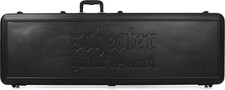 Schecter SGR6 Bass Hardshell Case
