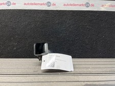 256935 256935 Hupe BMW 1er (E87)