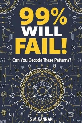 99% Will Fail! Can You Decode These Math Patterns ?: Only the Smartest Minds Can