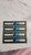 Crucial 64GB (4x16GB) DDR4-2133 RDIMM ECC Registered Memory Modules