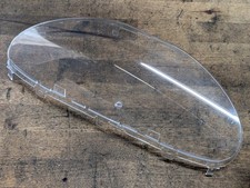 Oem 94-01 Acura Integra Gauge Cluster Lens Cover Dc2 Db8 Instrument Meter Oem 94-01 Acura Integra Gauge Cluster Lens Cover Dc2 Db8 Instrument Meter