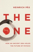 The One Heinrich PäS