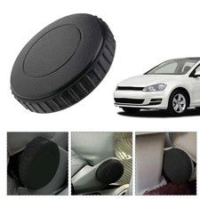 Vordersitz Liegeknopf 1J0881671H für VW Käfer Polo Golf Jetta MK5 Passat