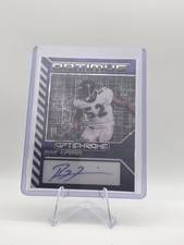 Ray in the HOF! Top Ray Lewis Cards 23