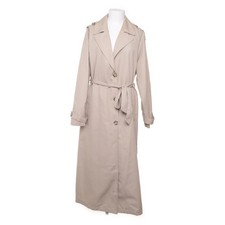 ONLY, Trenchcoat, Damen, Größe: XL, Beige #6My