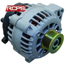 New 102A Alternator For Oldsmobile Cutlass 3.1L 1997 10463840 10480207 8229607AV