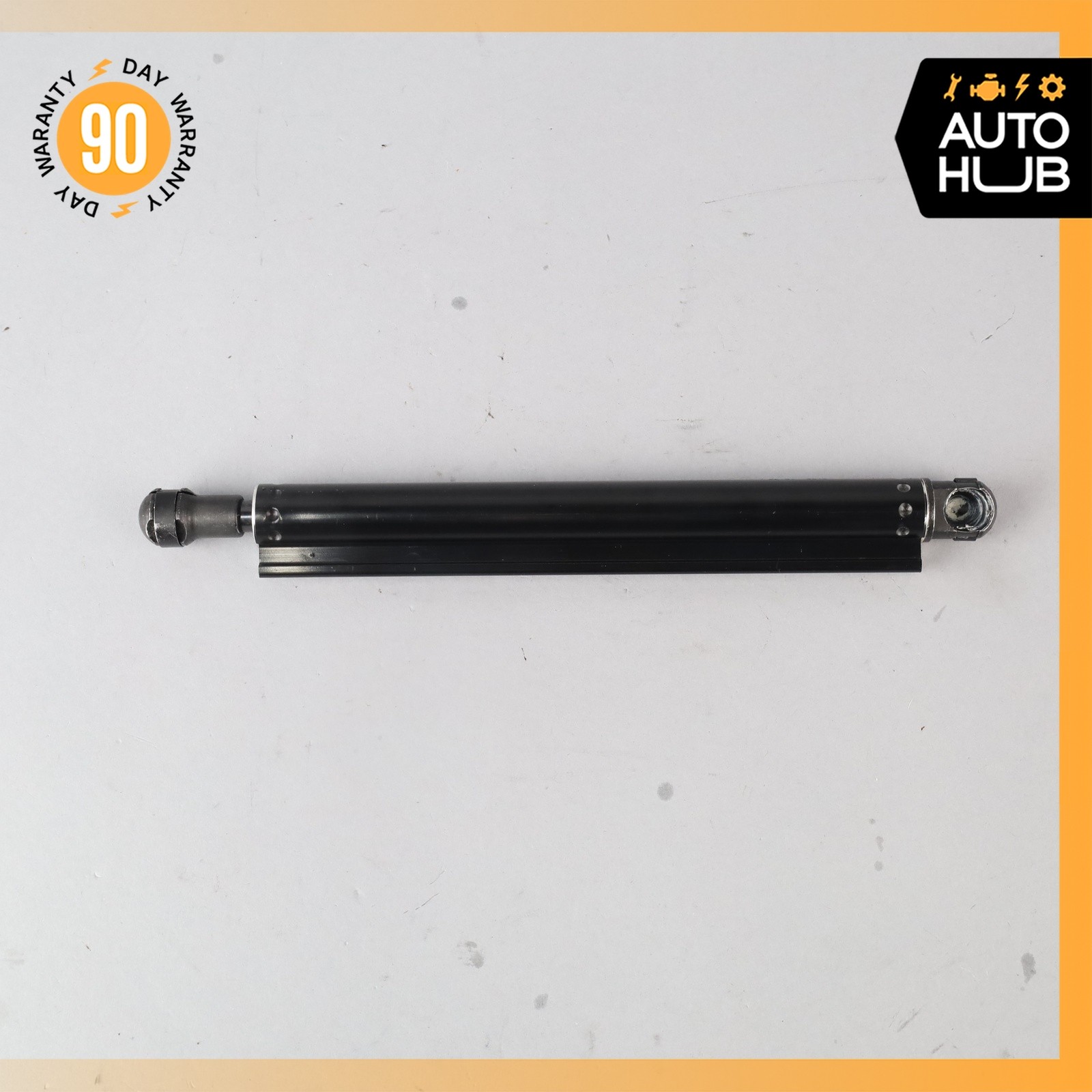 Bentley Continental GTC Left or Right Tonneau Hydraulic Lift Cylinder OEM 49k