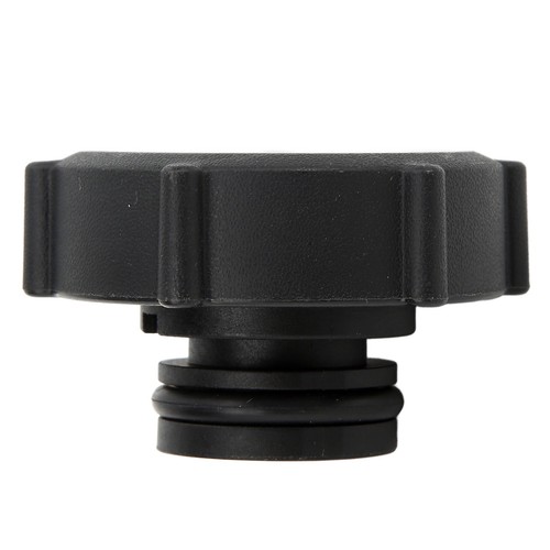 Engine Coolant Reservoir Cap MJA4440BA Expansion Tank Cover Part For - Picture 7 of 23