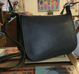 Coach Patricia Legacy Bag | eBay