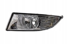 Feu avant (phare) Skoda ROOMSTER