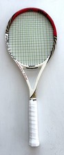 WILSON PRO STAFF 95 BLX 4 3/8 TENNIS RACKET