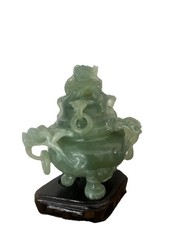 玉壶亚洲古董| eBay