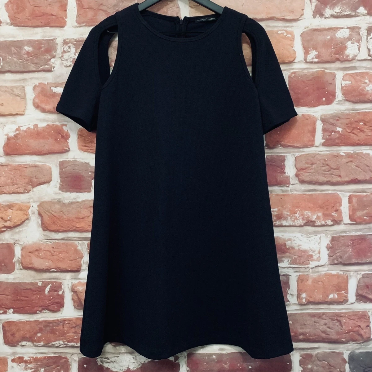 Zara Casual Dresses for Women for sale | eBay