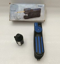 NEW DRAGER ACCURO GAS DETECTION PUMP