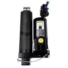 Power Trim Tilt Motor for Mercury 35HP 40HP 50HP 60HP Outboard 8M0055011