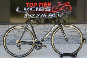 Cervélo R3 Sl | eBay