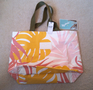 Aloha Collection | eBay