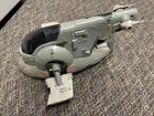 Vintage Kenner Star Wars / Empire Strikes Back Slave 1  Ship - 1981