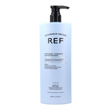 Ref Stockholm Sweden Intense Hydrate Conditioner