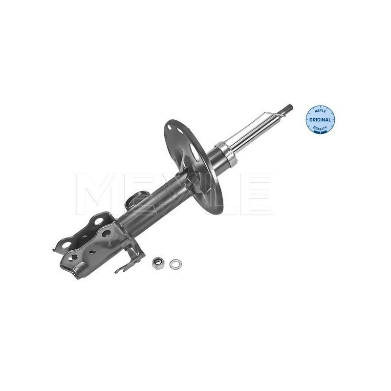 MEYLE 30-26 623 0014 Ammortizzatore anteriore sinistra per Toyota RAV 4