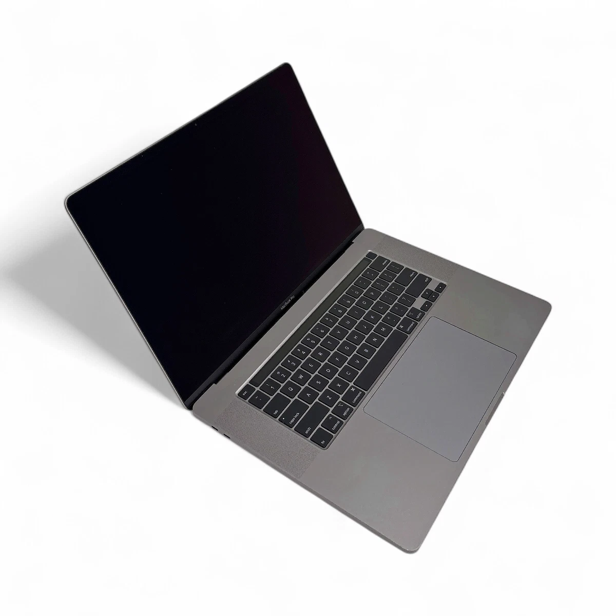 Las mejores ofertas en Portátiles Apple MacBook Pro 1 TB o más 32
